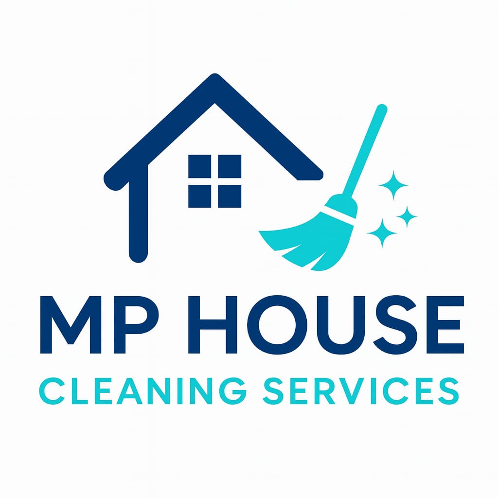 MP House Cleaning Dallas
